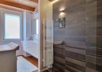 Villa Imola - foto 32