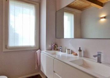 Villa Imola - foto 33