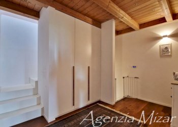 Villa Imola - foto 34