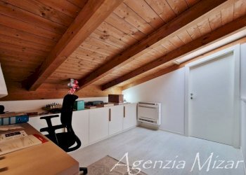 Villa Imola - foto 35