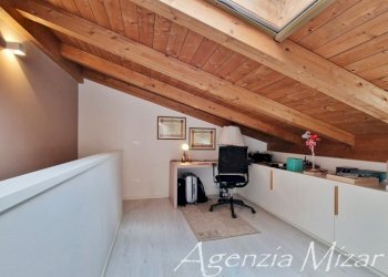 Villa Imola - foto 36