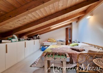 Villa Imola - foto 37