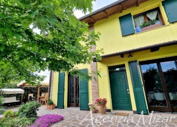 Villa Imola - foto 38