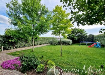 Villa Imola - foto 40