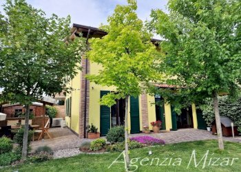 Villa Imola - foto 41