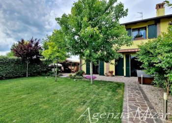 Villa Imola - foto 42