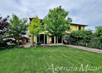 Villa Imola - foto 43