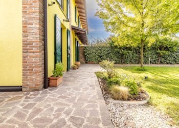 Villa Imola - photo 3