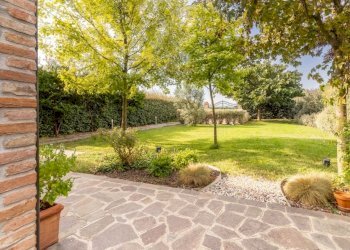 Villa Imola - photo 4