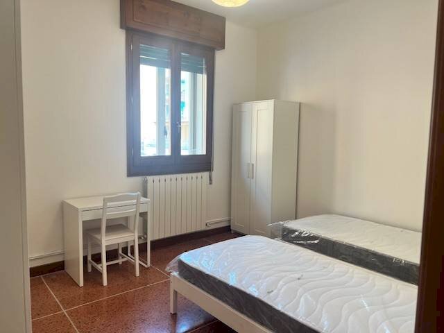 Trilocale Via Vittorio Alfieri, 11, Bologna (zona San Donato) - foto 3