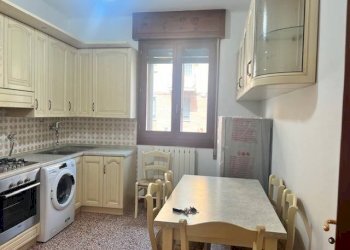 Trilocale Via Vittorio Alfieri, 11, Bologna (zona San Donato) - foto 2