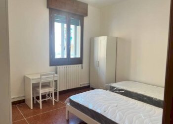 Trilocale Via Vittorio Alfieri, 11, Bologna (zona San Donato) - foto 3