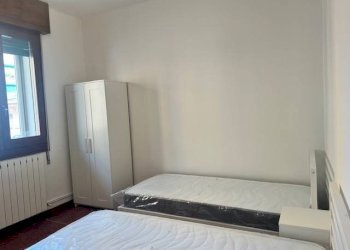 Trilocale Via Vittorio Alfieri, 11, Bologna (zona San Donato) - foto 5