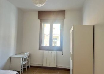 Trilocale Via Vittorio Alfieri, 11, Bologna (zona San Donato) - foto 6