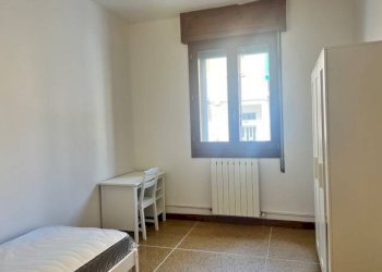 Trilocale Via Vittorio Alfieri, 11, Bologna (zona San Donato) - foto 7