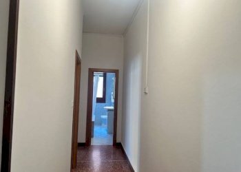 Trilocale Via Vittorio Alfieri, 11, Bologna (zona San Donato) - foto 8