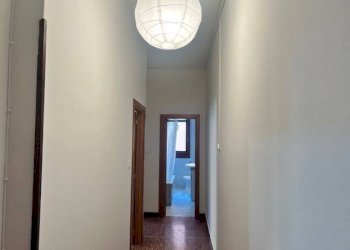 Trilocale Via Vittorio Alfieri, 11, Bologna (zona San Donato) - foto 9