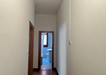 Trilocale Via Vittorio Alfieri, 11, Bologna (zona San Donato) - foto 11