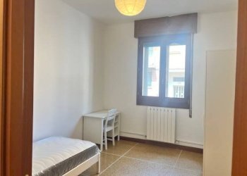 Trilocale Via Vittorio Alfieri, 11, Bologna (zona San Donato) - foto 12