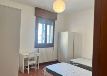 Trilocale Via Vittorio Alfieri, 11, Bologna (zona San Donato) - foto 14