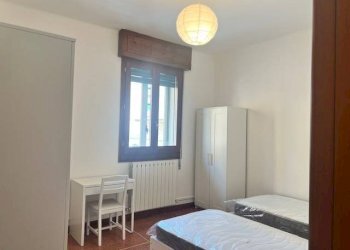 Trilocale Via Vittorio Alfieri, 11, Bologna (zona San Donato) - foto 15