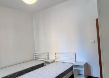 Trilocale Via Vittorio Alfieri, 11, Bologna (zona San Donato) - foto 16