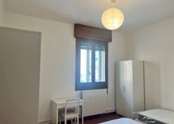 Trilocale Via Vittorio Alfieri, 11, Bologna (zona San Donato) - foto 17