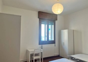 Trilocale Via Vittorio Alfieri, 11, Bologna (zona San Donato) - foto 18