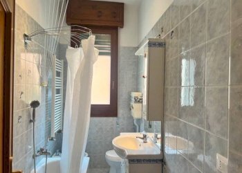 Trilocale Via Vittorio Alfieri, 11, Bologna (zona San Donato) - foto 19