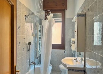 Trilocale Via Vittorio Alfieri, 11, Bologna (zona San Donato) - foto 20