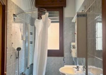 Trilocale Via Vittorio Alfieri, 11, Bologna (zona San Donato) - foto 21