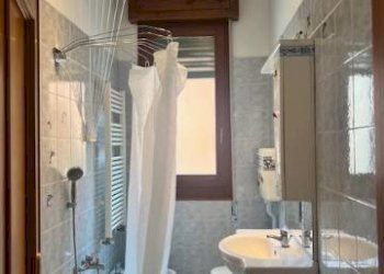 Trilocale Via Vittorio Alfieri, 11, Bologna (zona San Donato) - foto 22