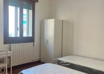 Trilocale Via Vittorio Alfieri, 11, Bologna (zona San Donato) - foto 23
