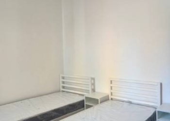 Trilocale Via Vittorio Alfieri, 11, Bologna (zona San Donato) - foto 24