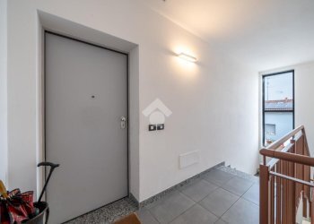 Quadrilocale Via Marzabotto, Novi di Modena - foto 12