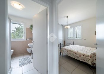 Quadrilocale Via Marzabotto, Novi di Modena - foto 18