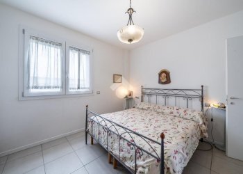 Quadrilocale Via Marzabotto, Novi di Modena - foto 19