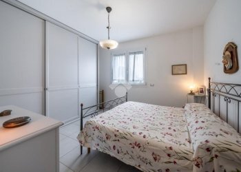 Quadrilocale Via Marzabotto, Novi di Modena - foto 20