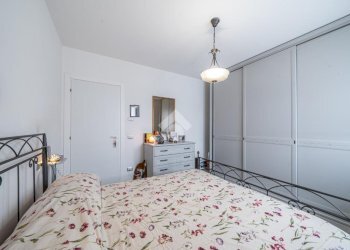 Quadrilocale Via Marzabotto, Novi di Modena - foto 21