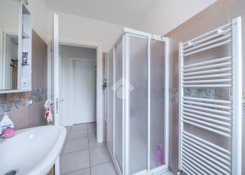 Quadrilocale Via Marzabotto, Novi di Modena - foto 22