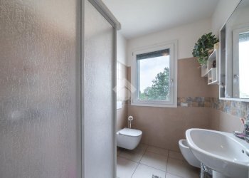 Quadrilocale Via Marzabotto, Novi di Modena - foto 23