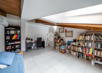 Quadrilocale Via Marzabotto, Novi di Modena - foto 25