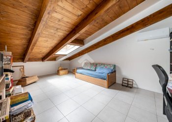 Quadrilocale Via Marzabotto, Novi di Modena - foto 26