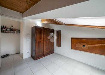 Quadrilocale Via Marzabotto, Novi di Modena - foto 27