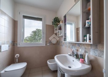 Quadrilocale Via Marzabotto, Novi di Modena - foto 31