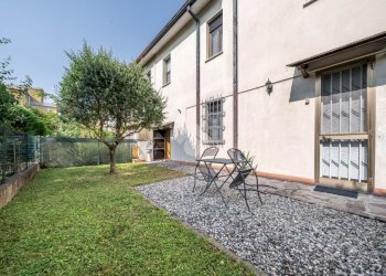 Villa a Schiera Via Giambattista Tiepolo, Novi di Modena - foto 1