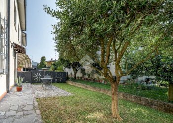 Villa a Schiera Via Giambattista Tiepolo, Novi di Modena - foto 2