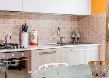 Villa a Schiera Via Giambattista Tiepolo, Novi di Modena - foto 18