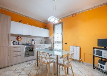 Villa a Schiera Via Giambattista Tiepolo, Novi di Modena - foto 19