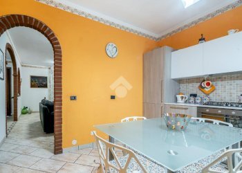 Villa a Schiera Via Giambattista Tiepolo, Novi di Modena - foto 21